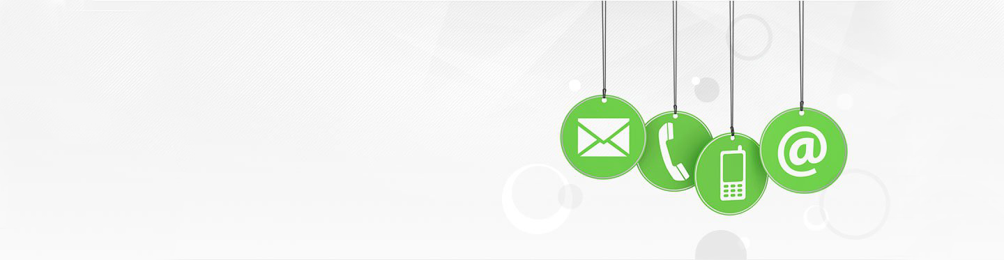 contactus banner contactus banner